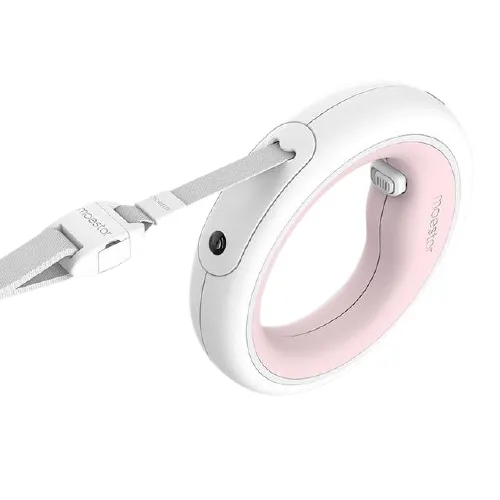 Premium Retractable Pet Dog Leash