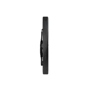 Preston Hardcase Pole Safe