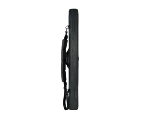 PRESTON INNOVATIONS HARDCASE COMPACT KIT SAFE