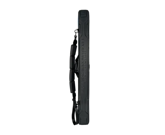 PRESTON INNOVATIONS HARDCASE COMPACT KIT SAFE