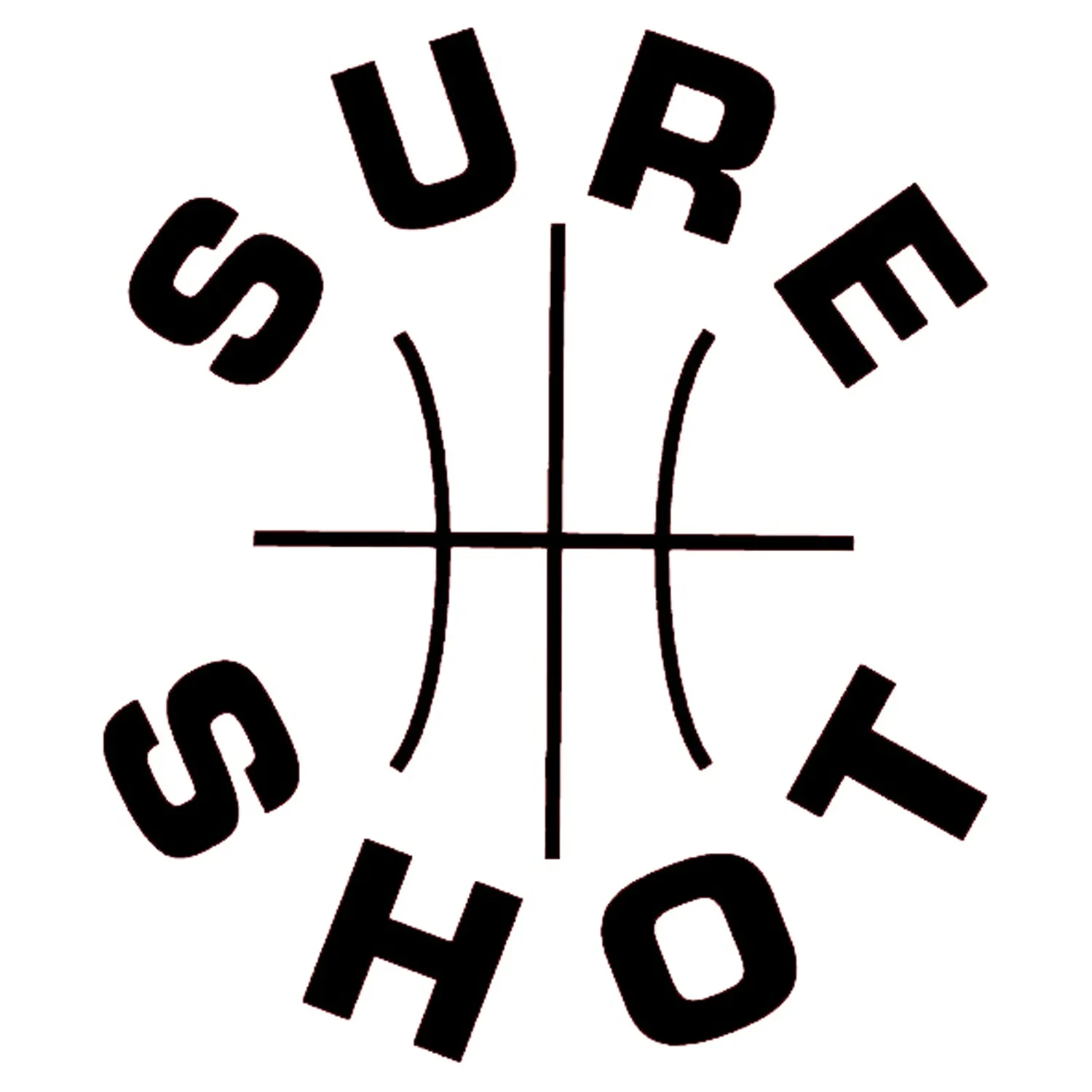 Prime Shot Junior Netball Unit