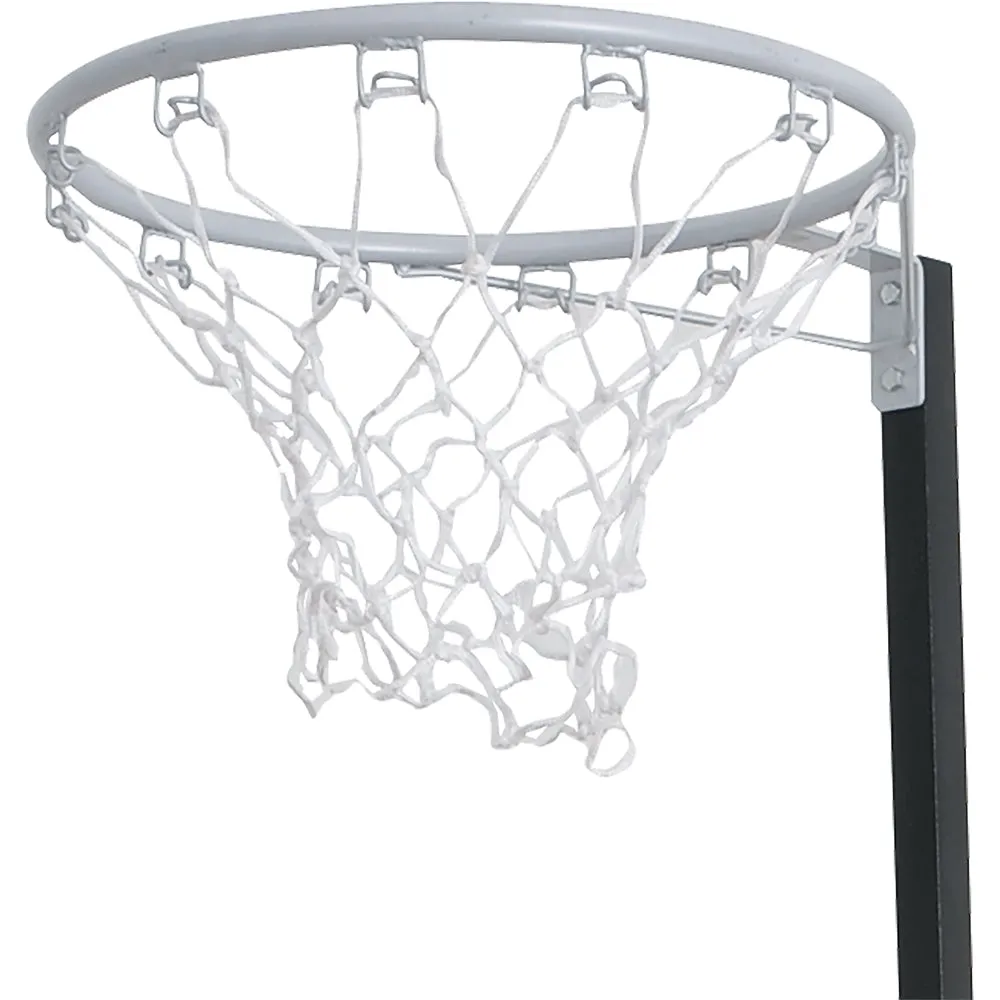 Prime Shot Junior Netball Unit