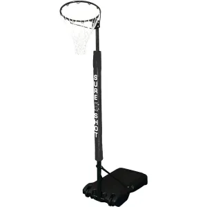 Prime Shot Junior Netball Unit