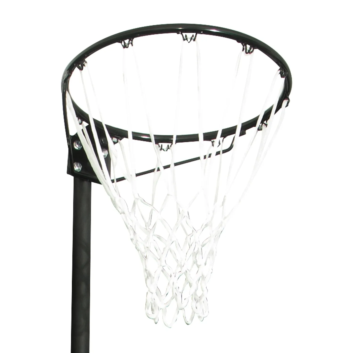 Prime Shot Junior Netball Unit