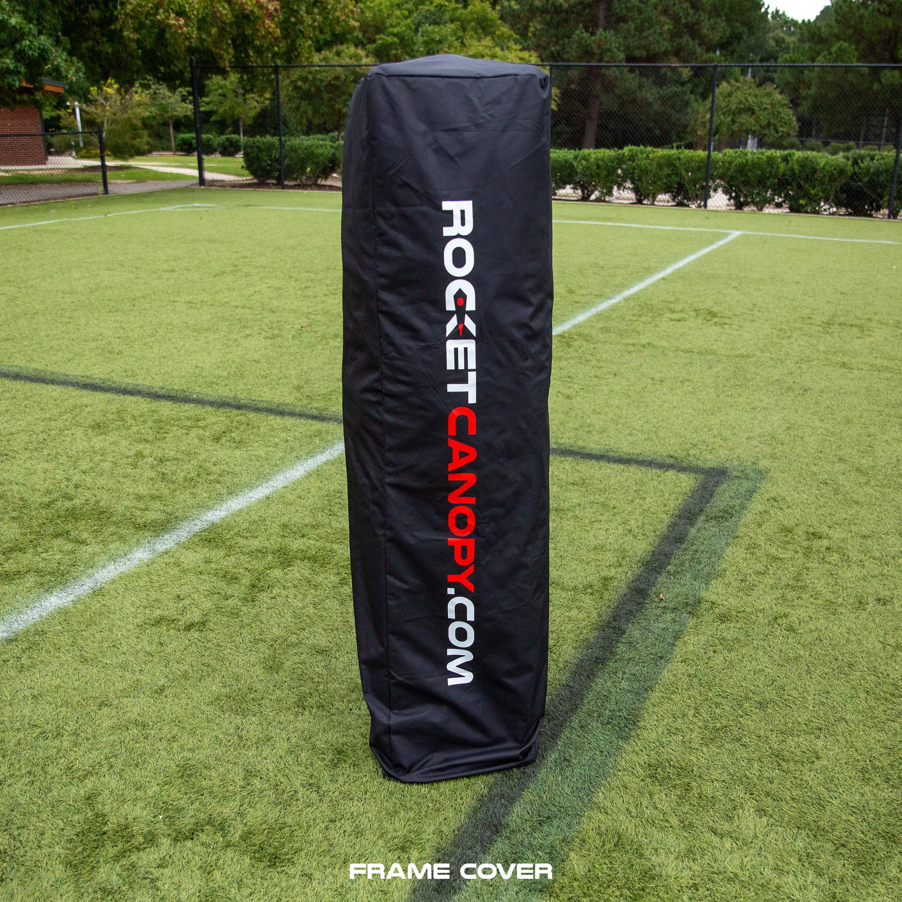 Pro Series 10x15 Custom Canopy