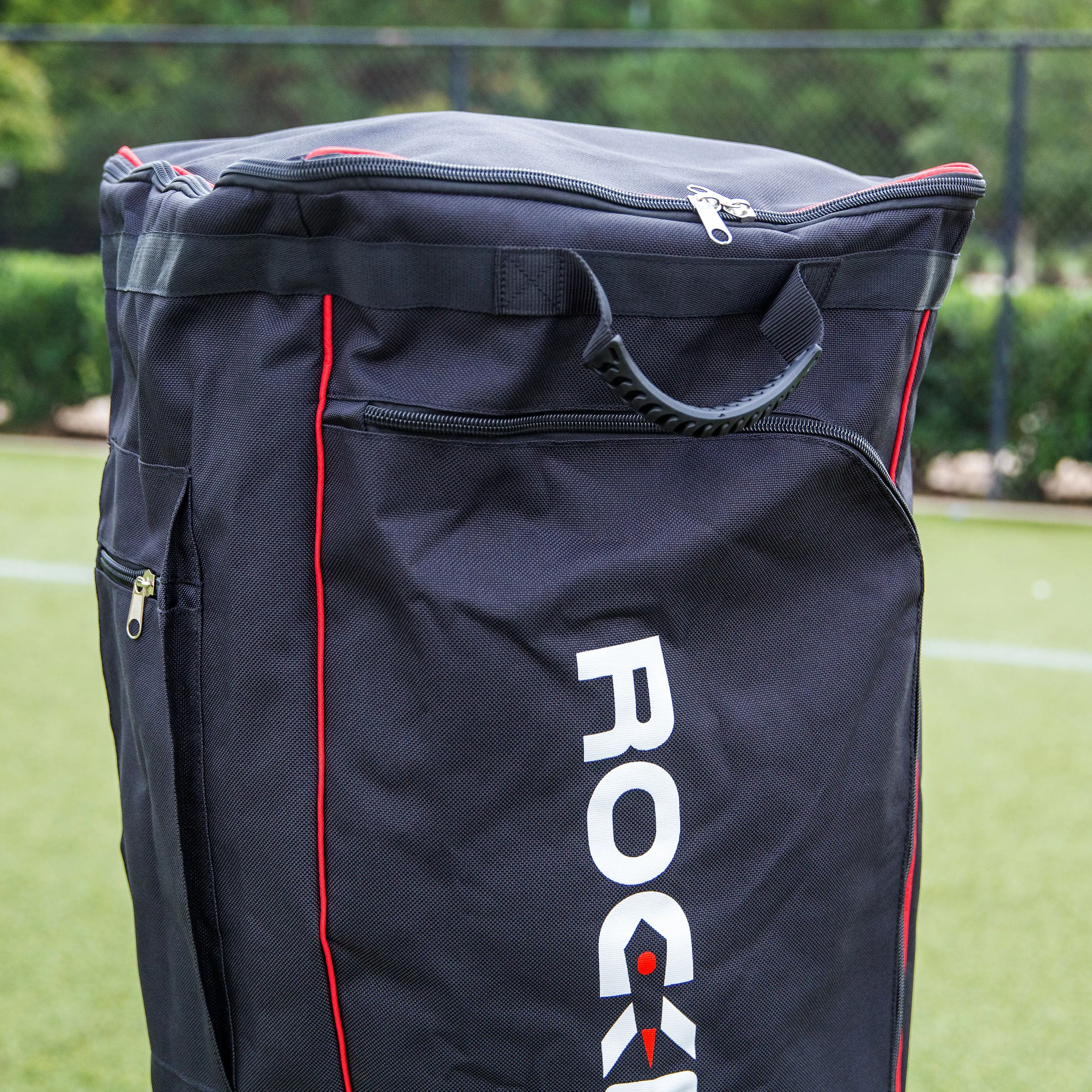 Pro Series 10x15 Custom Canopy