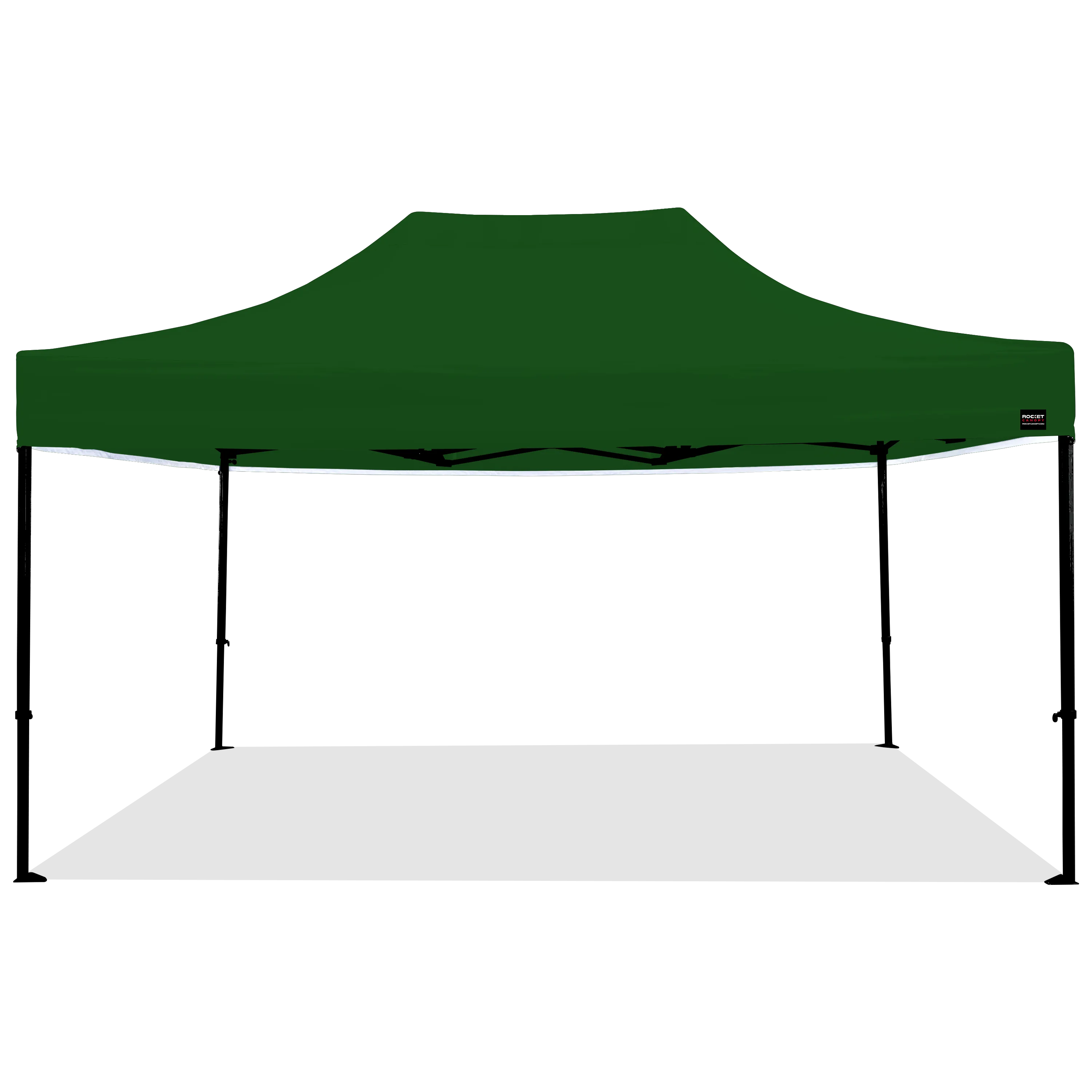 Pro Series 10x15 Heavy Duty Canopy Tent