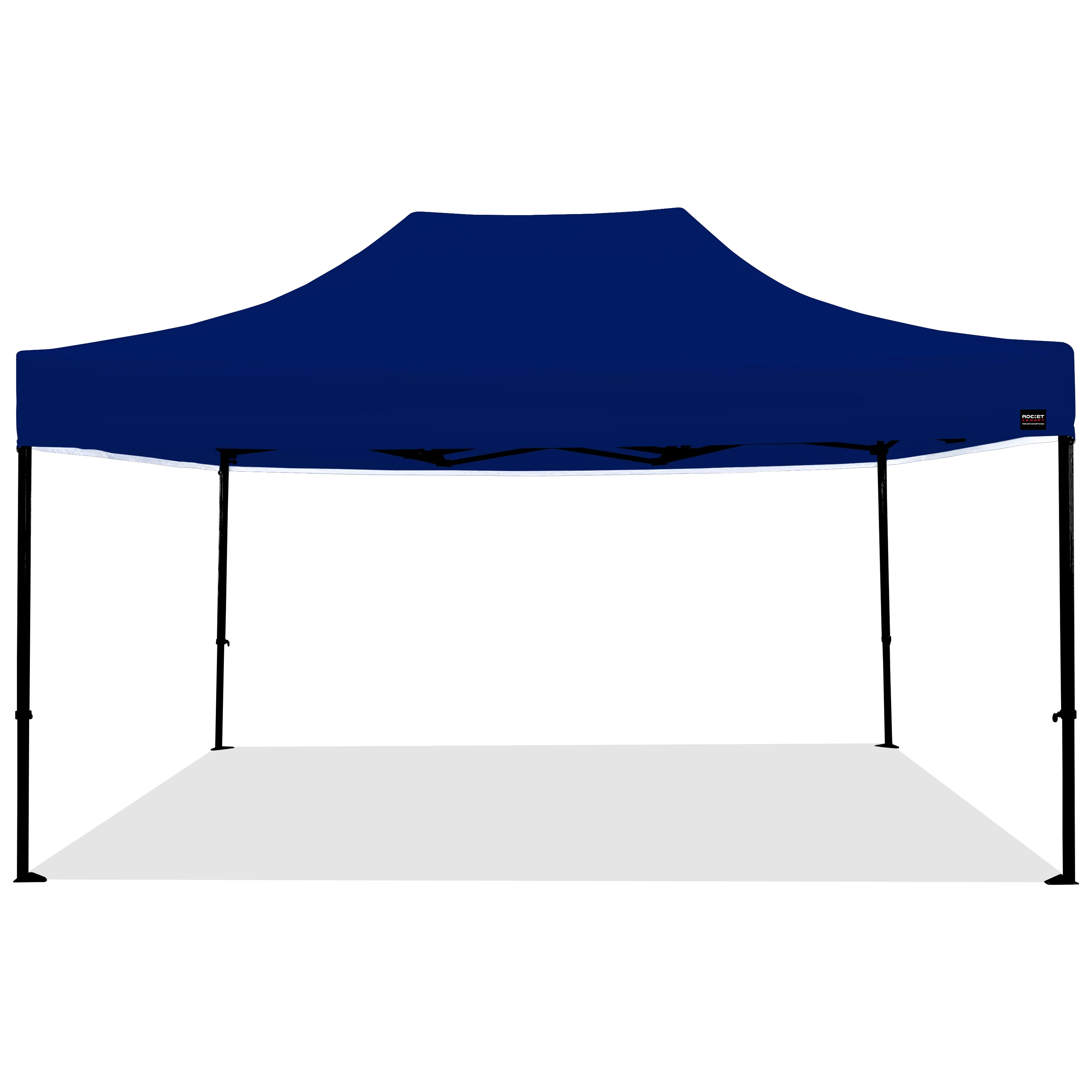 Pro Series 10x15 Heavy Duty Canopy Tent
