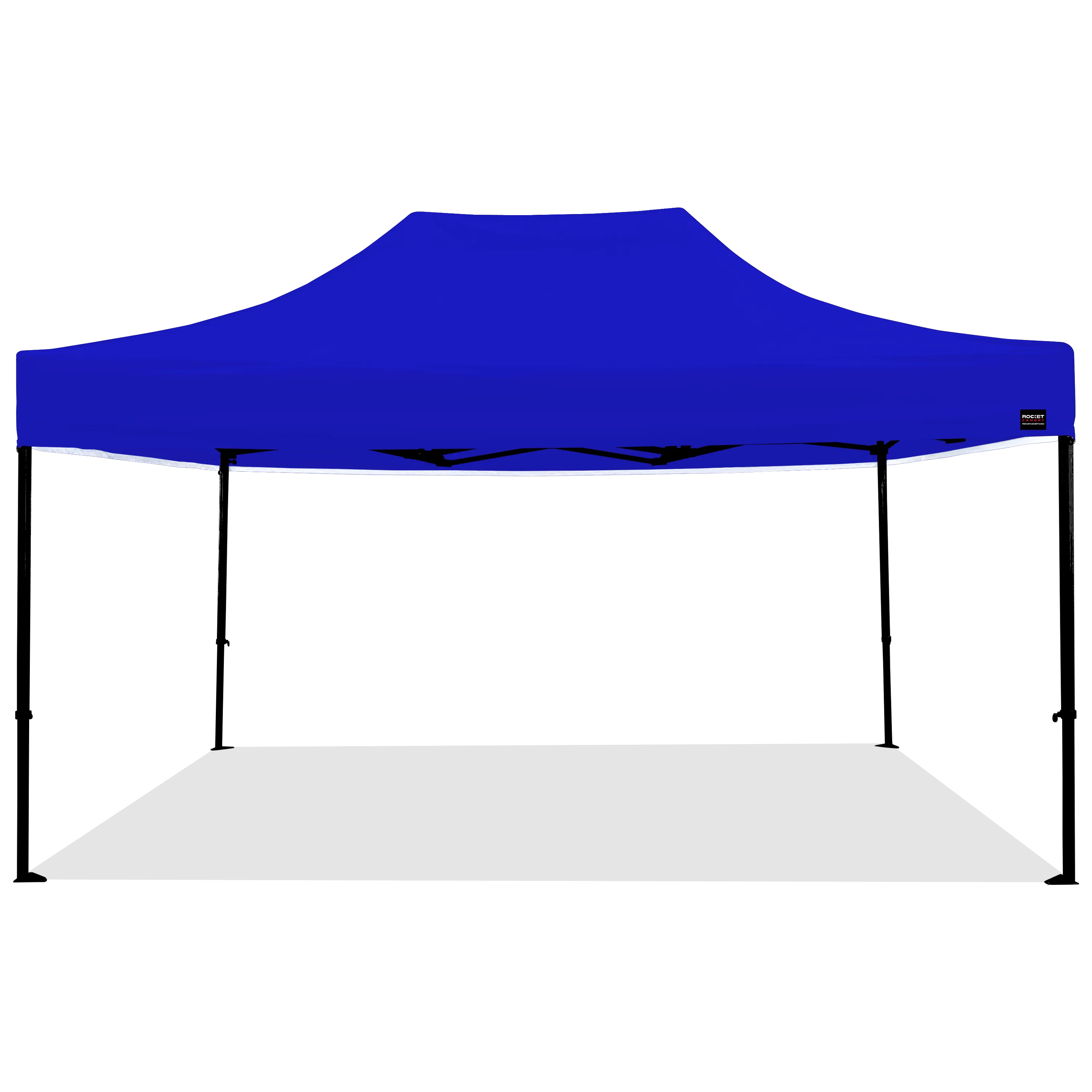 Pro Series 10x15 Heavy Duty Canopy Tent