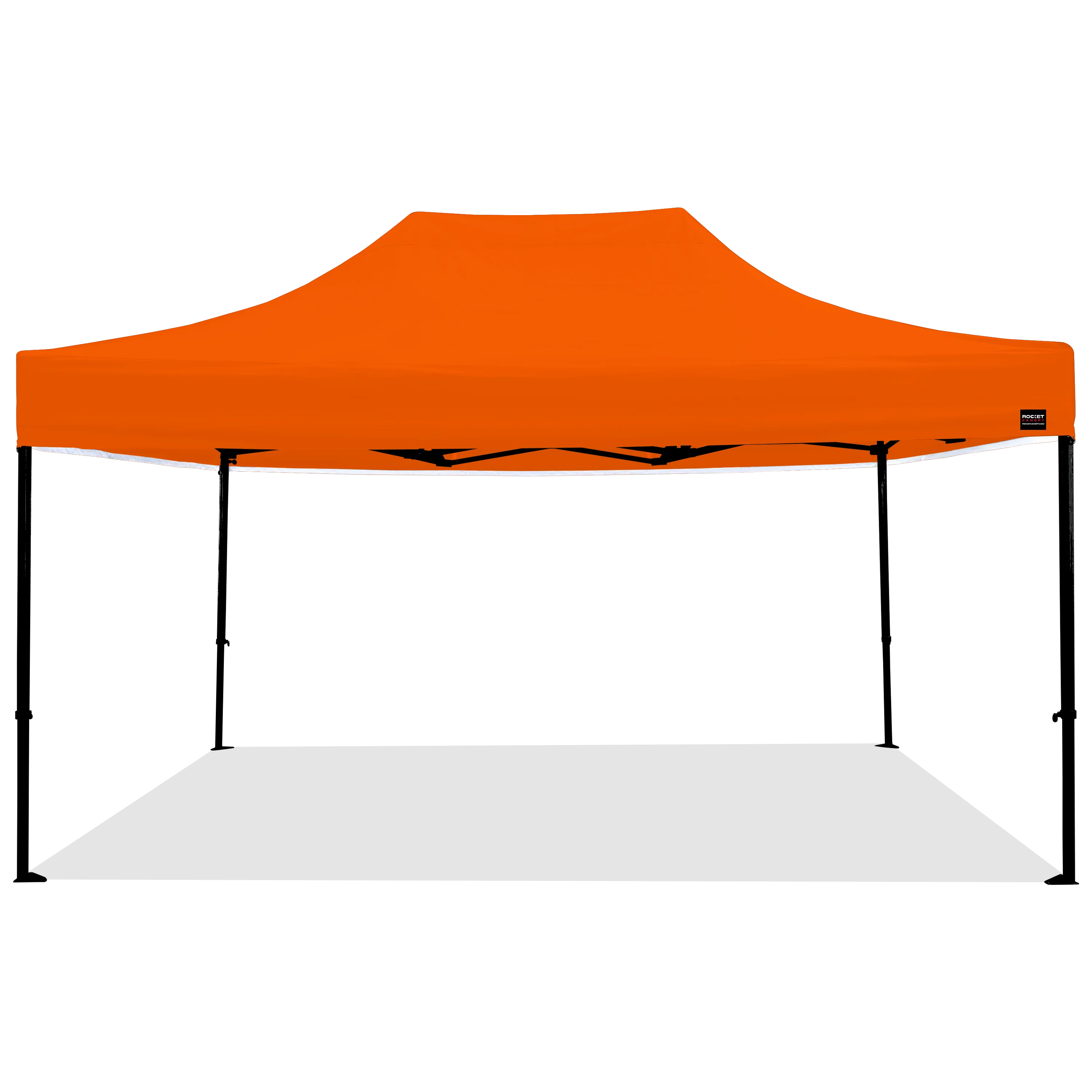 Pro Series 10x15 Heavy Duty Canopy Tent