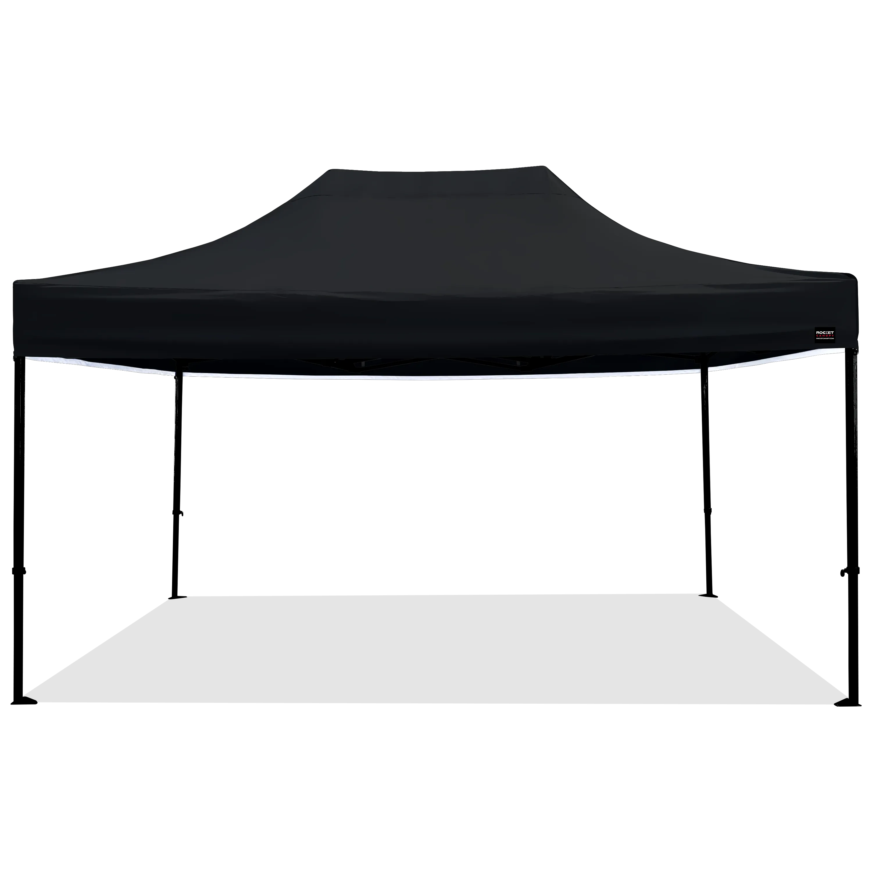 Pro Series 10x15 Heavy Duty Canopy Tent