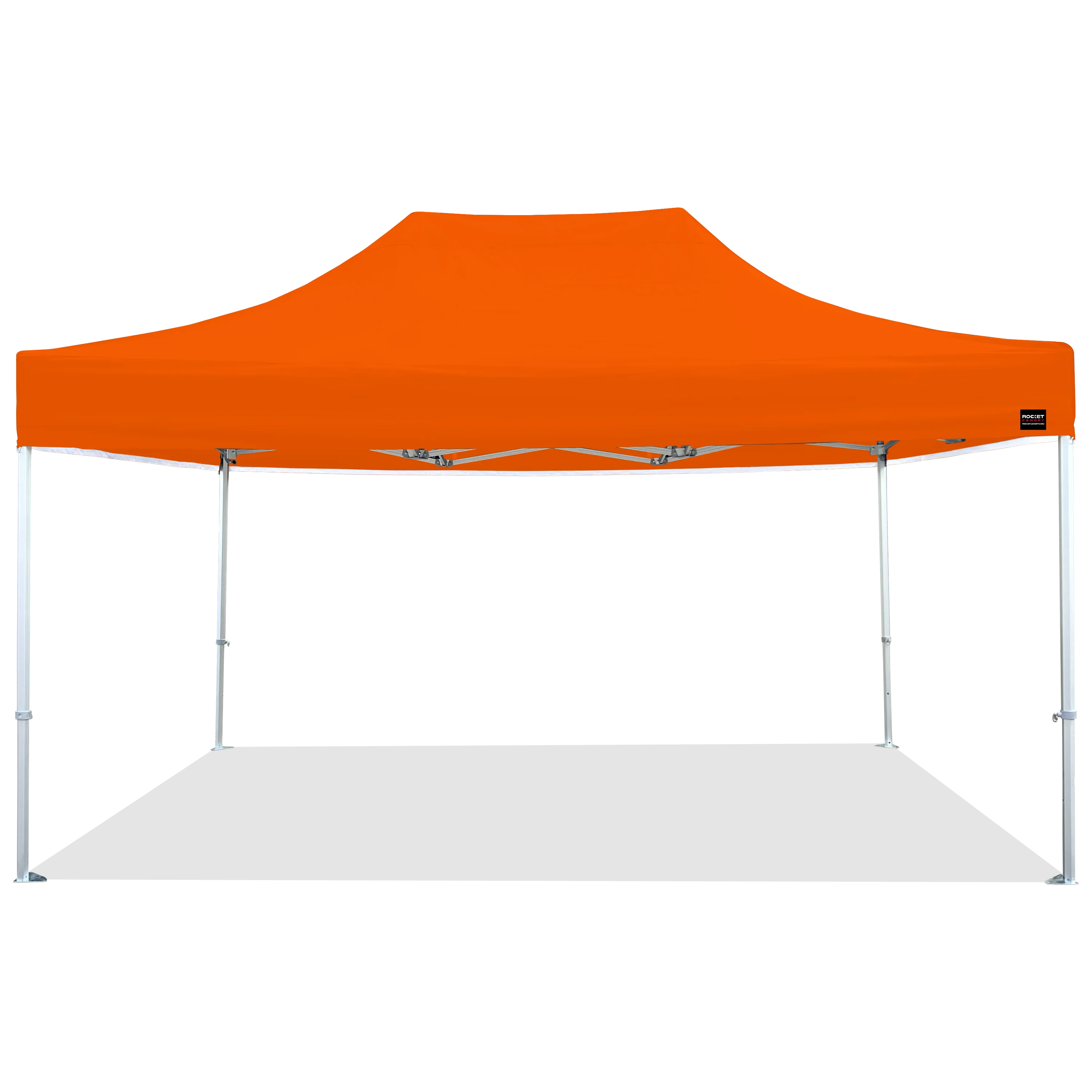 Pro Series 10x15 Heavy Duty Canopy Tent