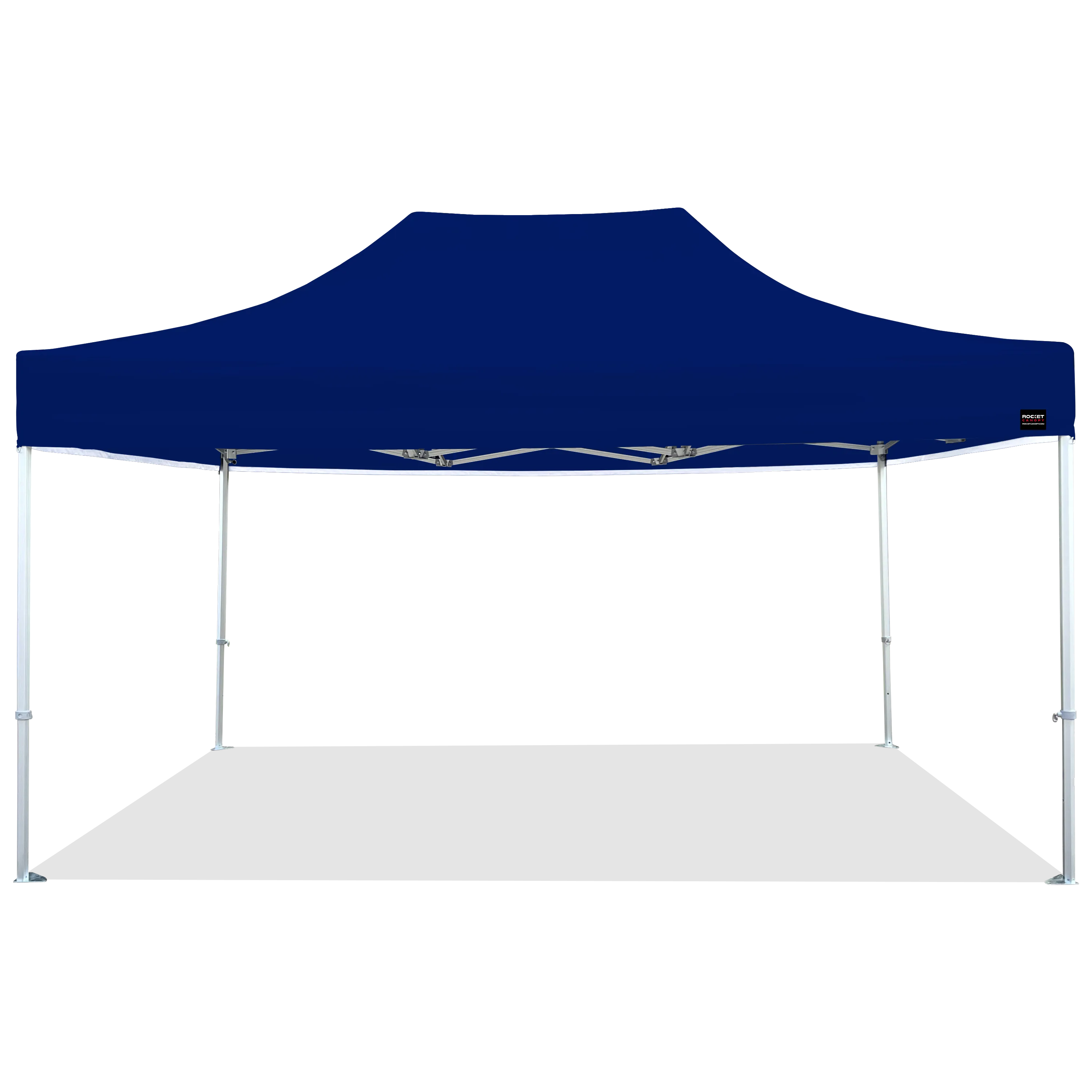 Pro Series 10x15 Heavy Duty Canopy Tent