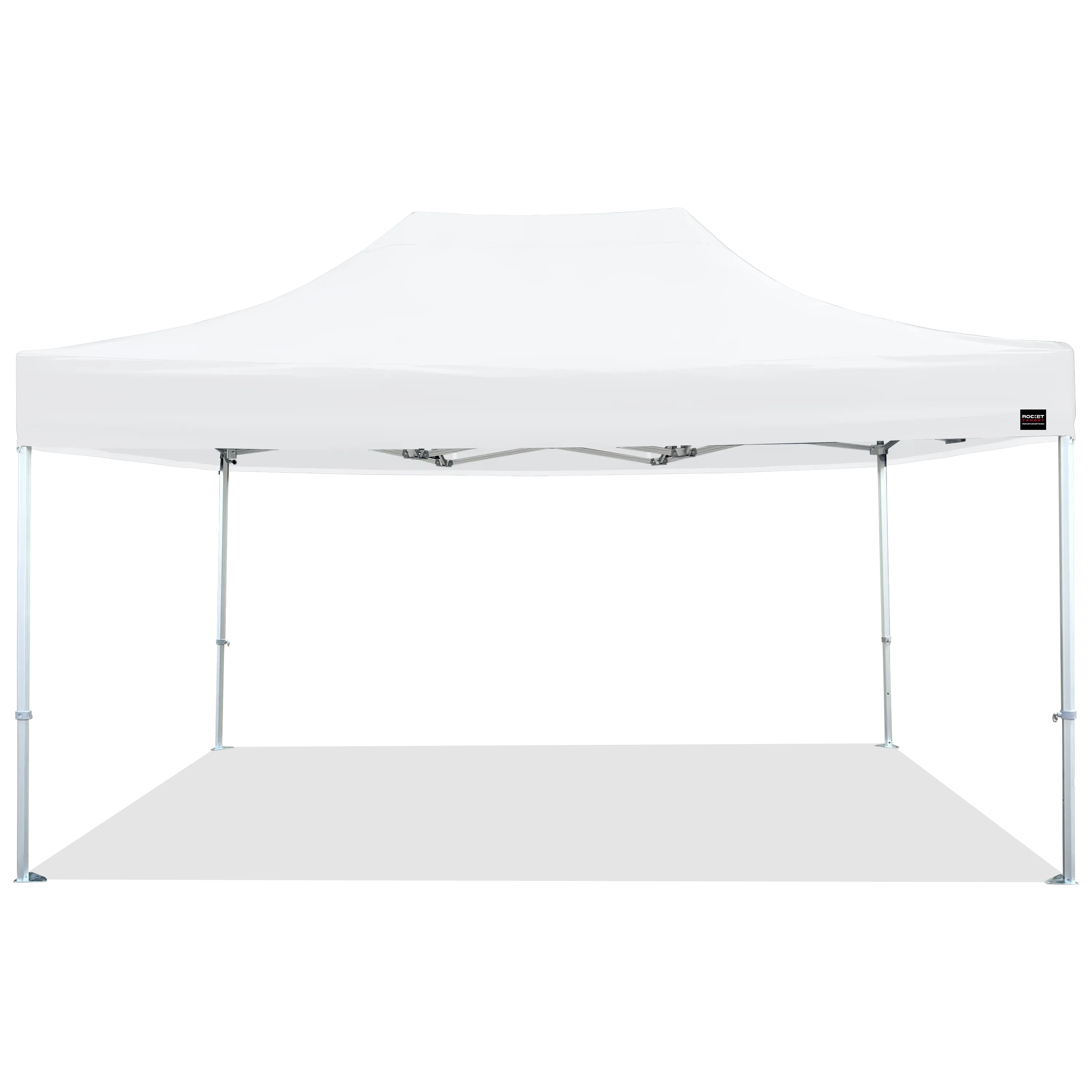 Pro Series 10x15 Heavy Duty Canopy Tent
