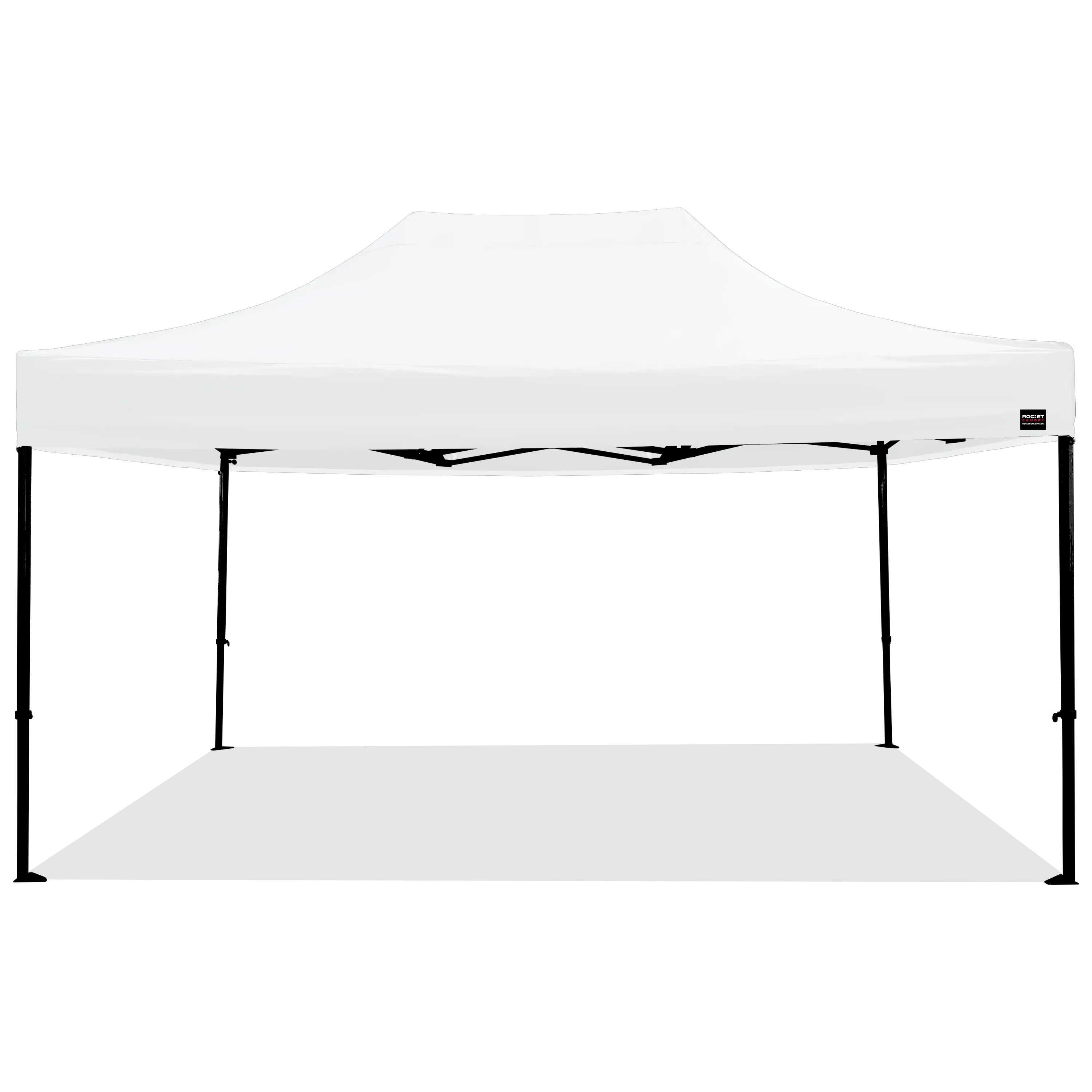 Pro Series 10x15 Heavy Duty Canopy Tent