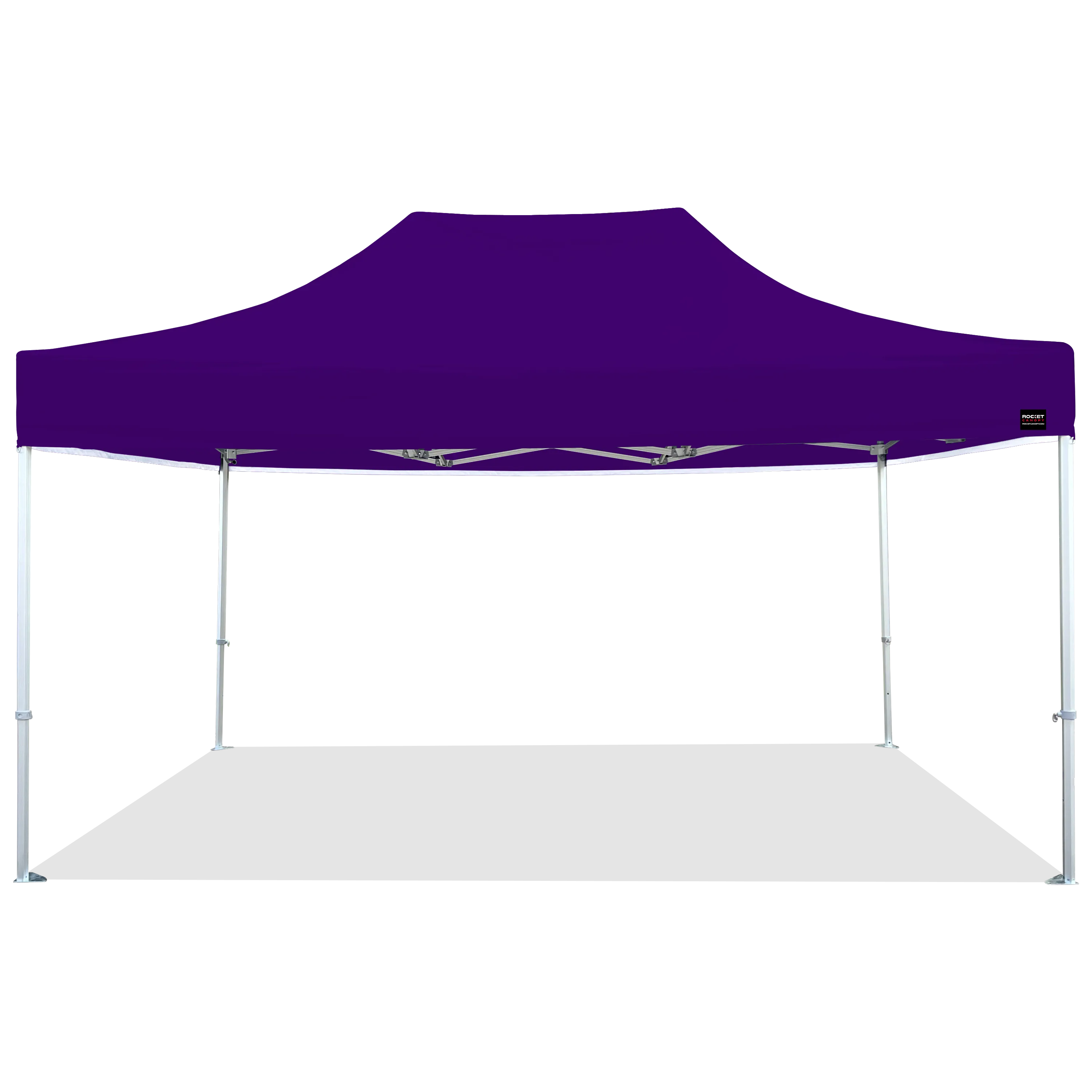 Pro Series 10x15 Heavy Duty Canopy Tent