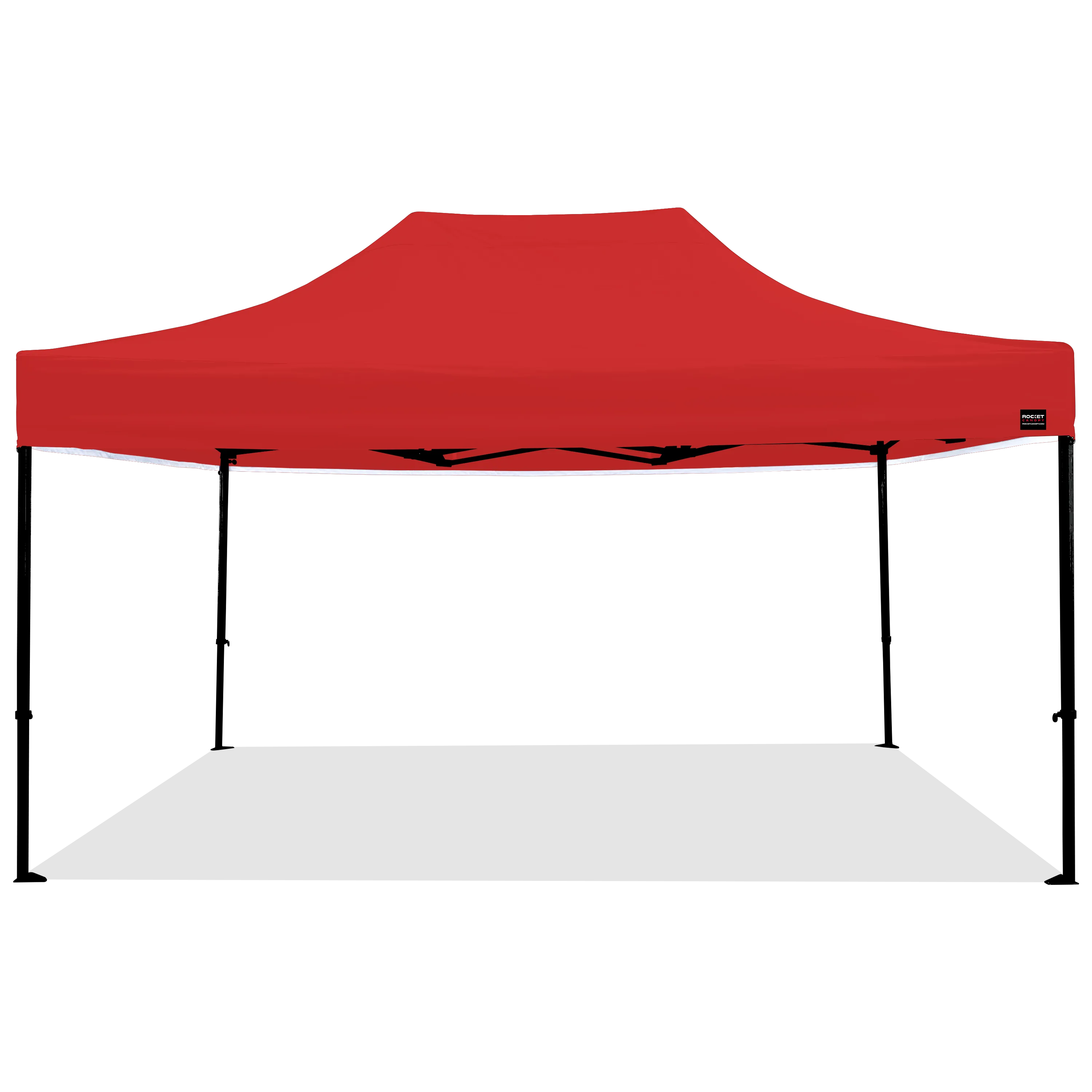 Pro Series 10x15 Heavy Duty Canopy Tent