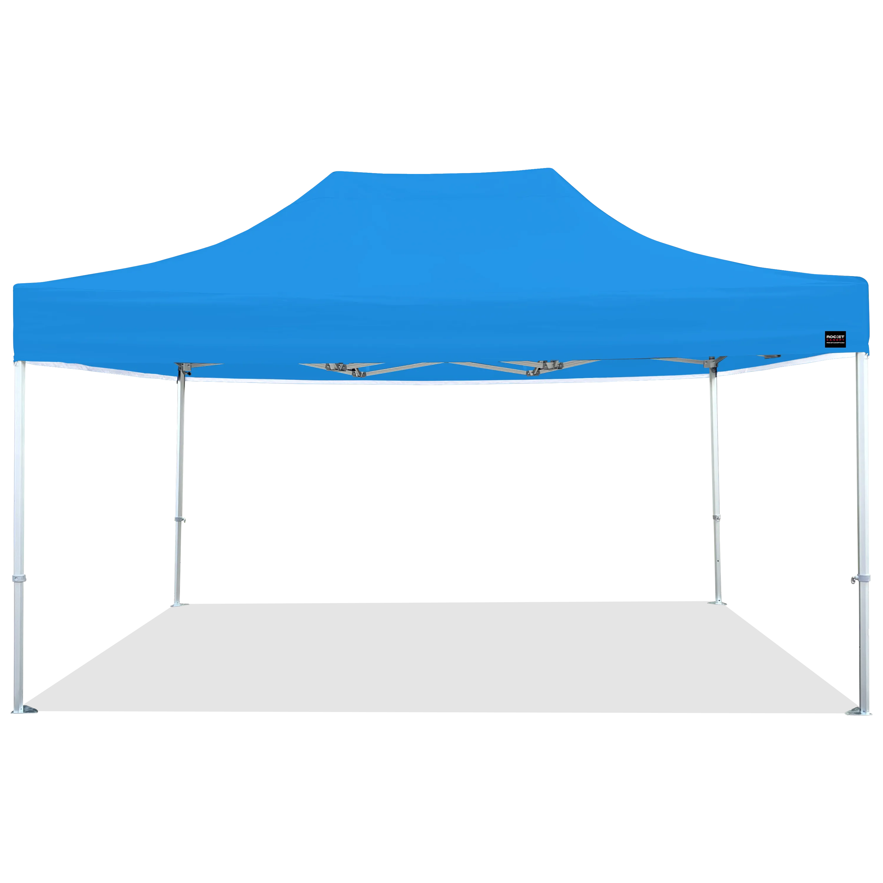 Pro Series 10x15 Heavy Duty Canopy Tent