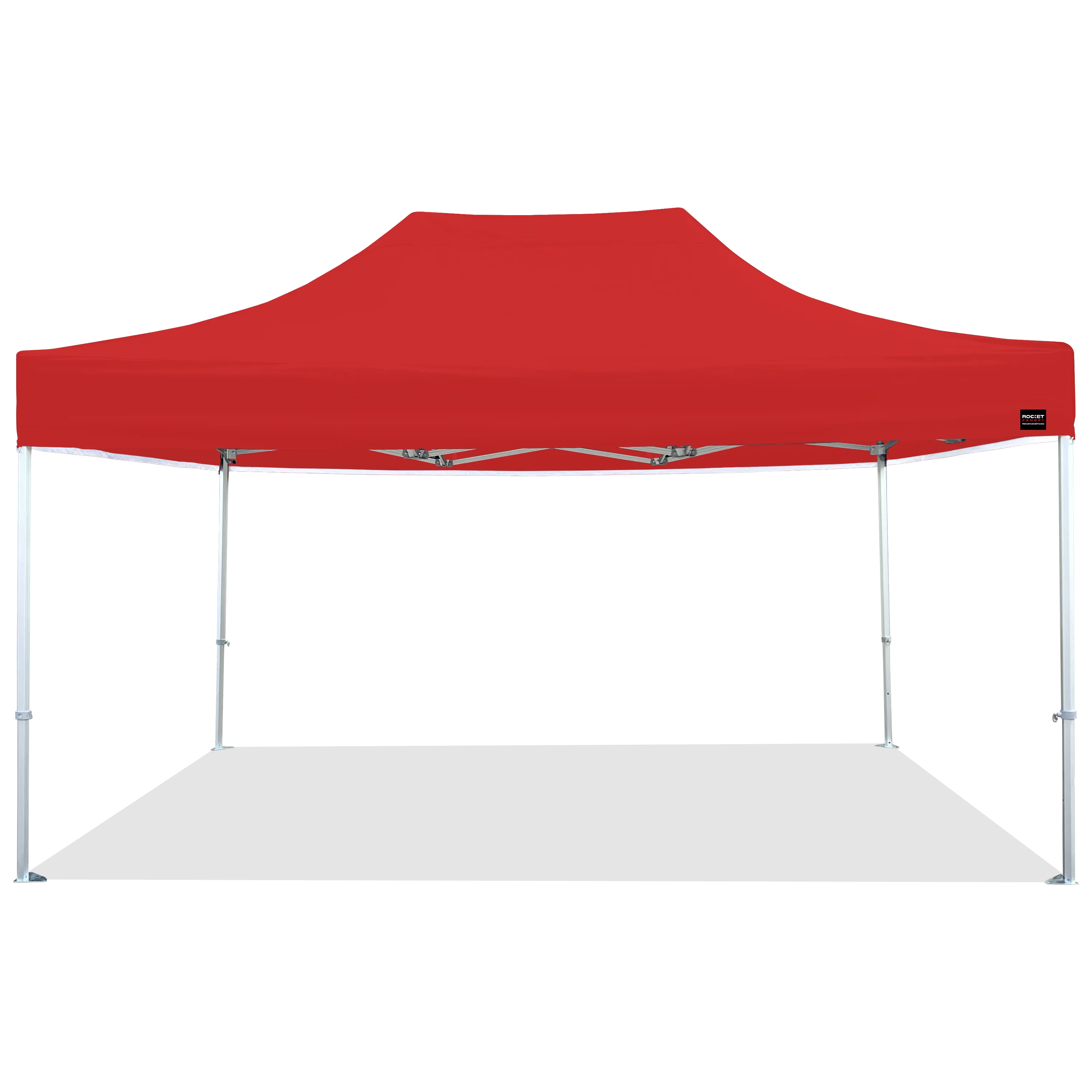 Pro Series 10x15 Heavy Duty Canopy Tent