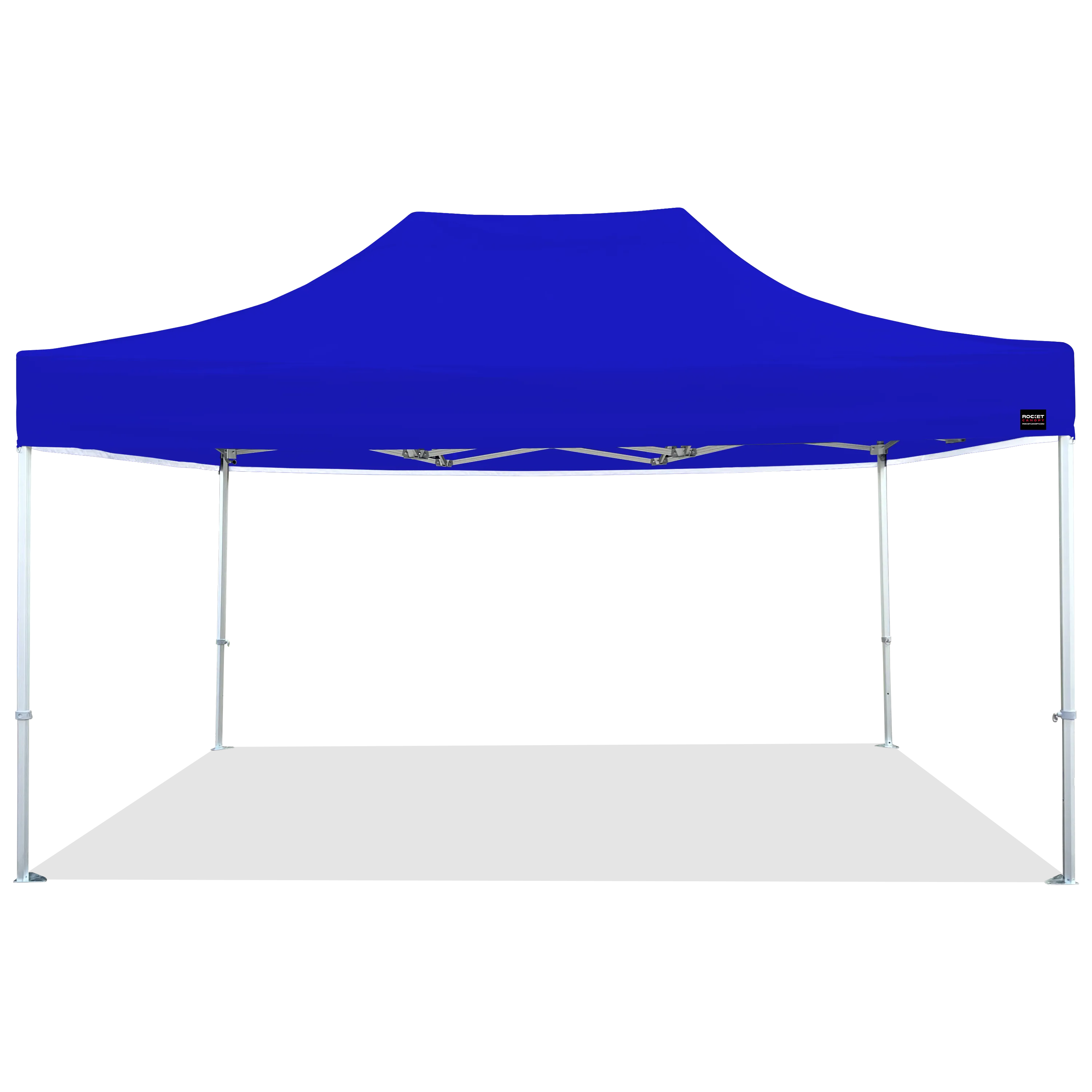Pro Series 10x15 Heavy Duty Canopy Tent
