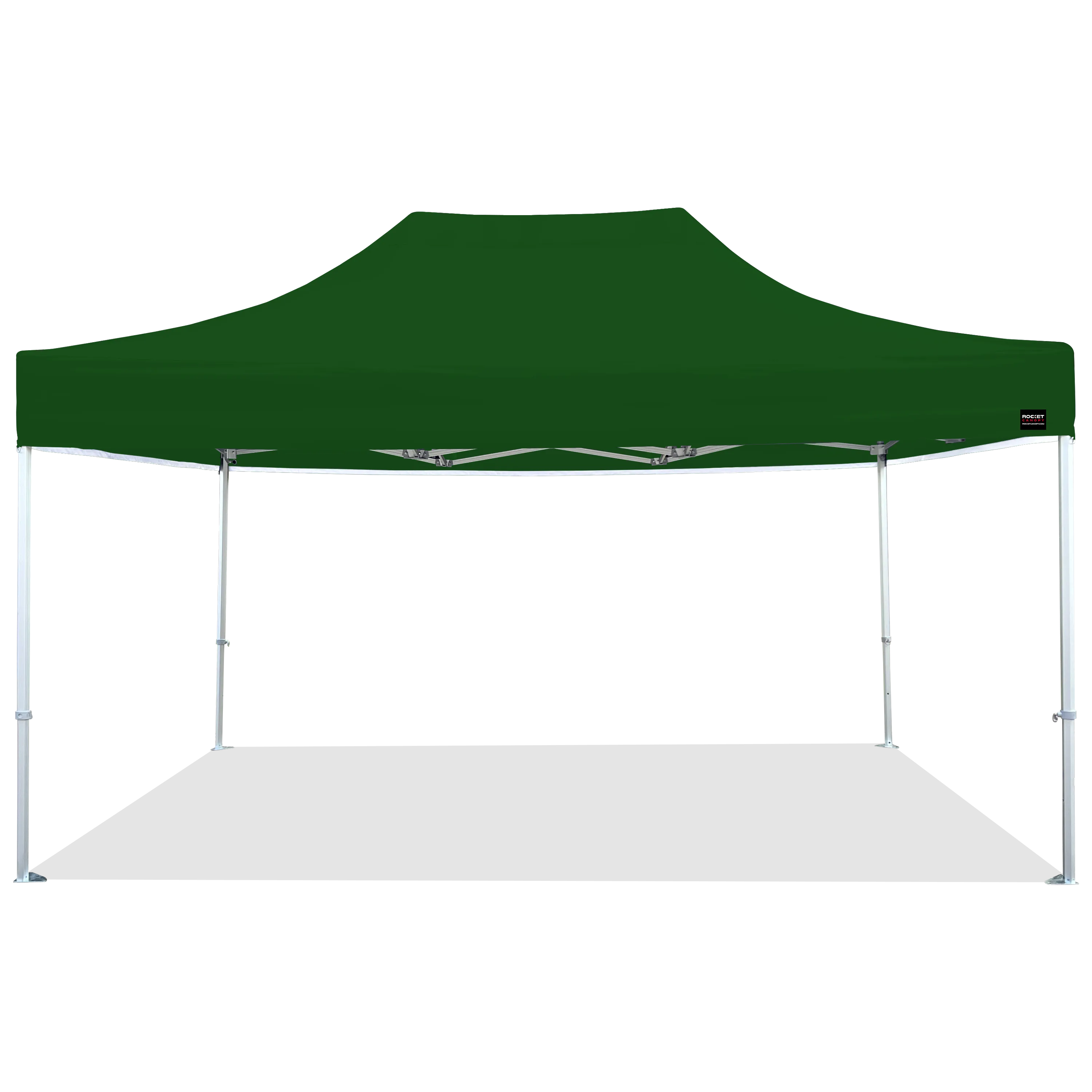 Pro Series 10x15 Heavy Duty Canopy Tent