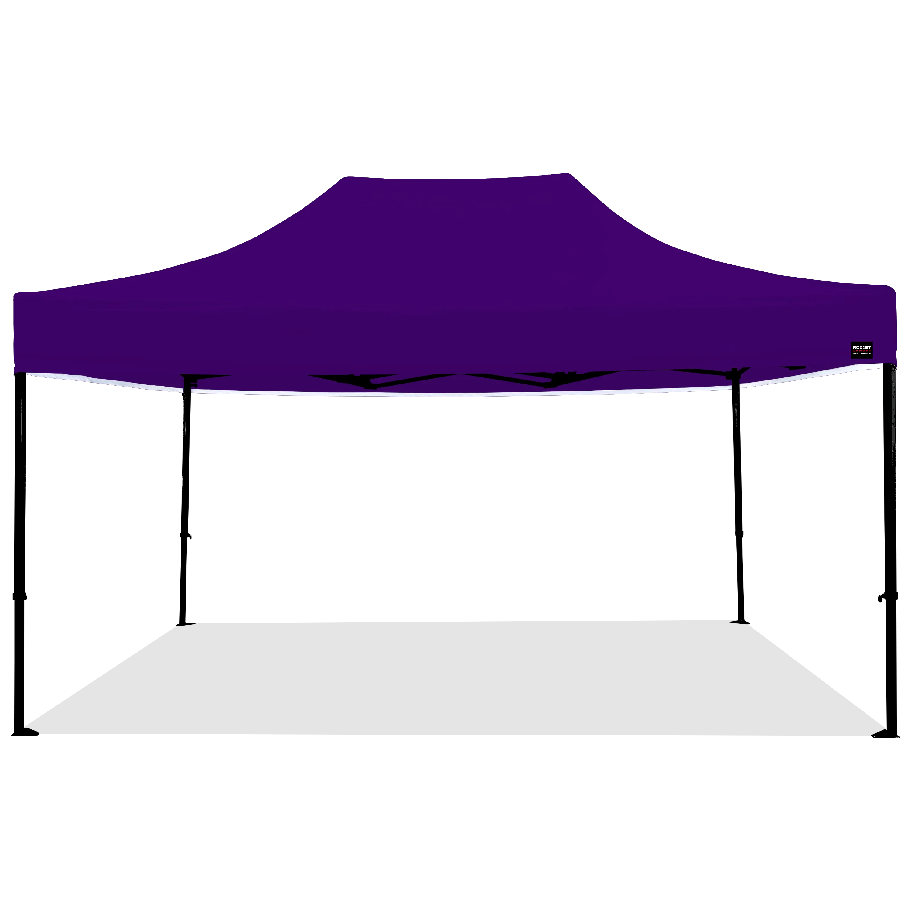 Pro Series 10x15 Heavy Duty Canopy Tent