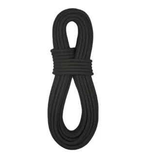 PROTAC Tactical Static Rope