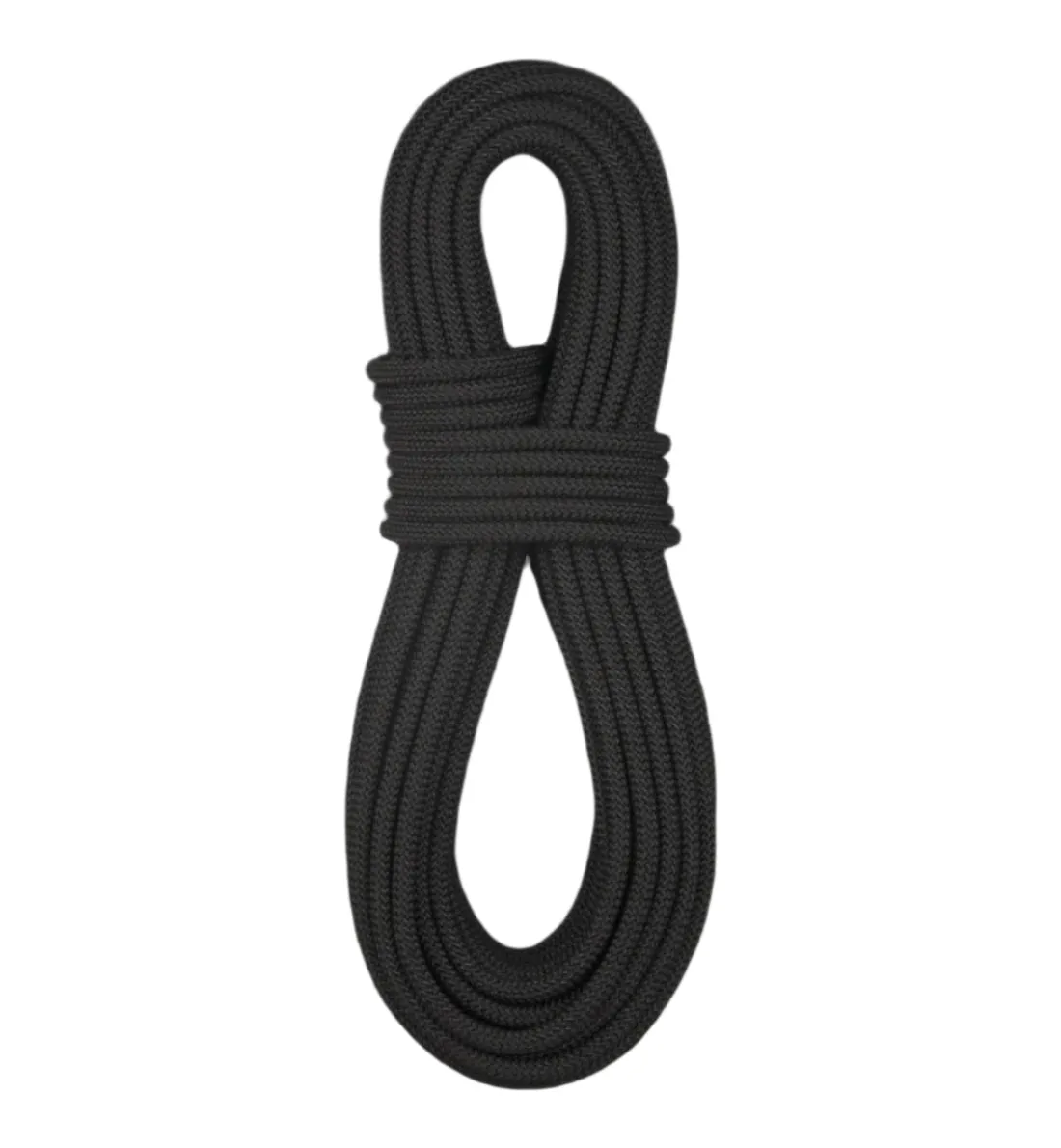 PROTAC Tactical Static Rope