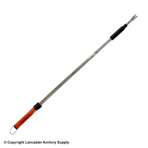 Pyro Putty Extendable Arc Lighter
