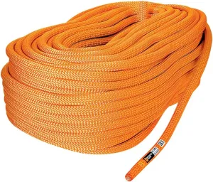 R44 NFPA Static Rope 11.2-mm x 200 Feet