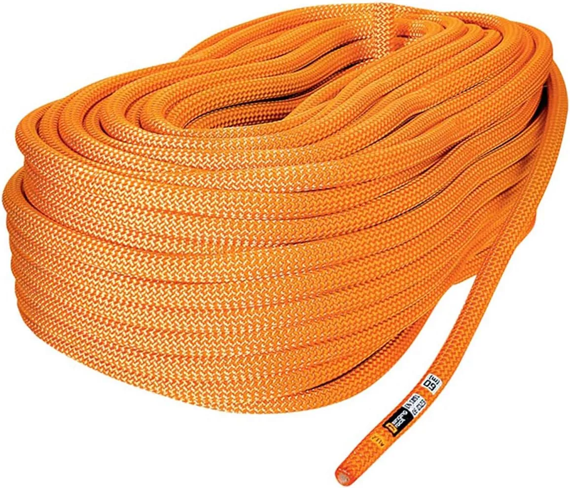 R44 NFPA Static Rope 11.2-mm x 200 Feet