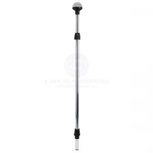 Relaxn Anchor Light Telescopic 860-1520mm