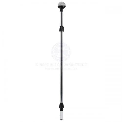 Relaxn Anchor Light Telescopic 860-1520mm