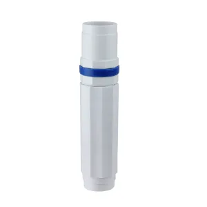 Replacement Cam for Telescopic Pole