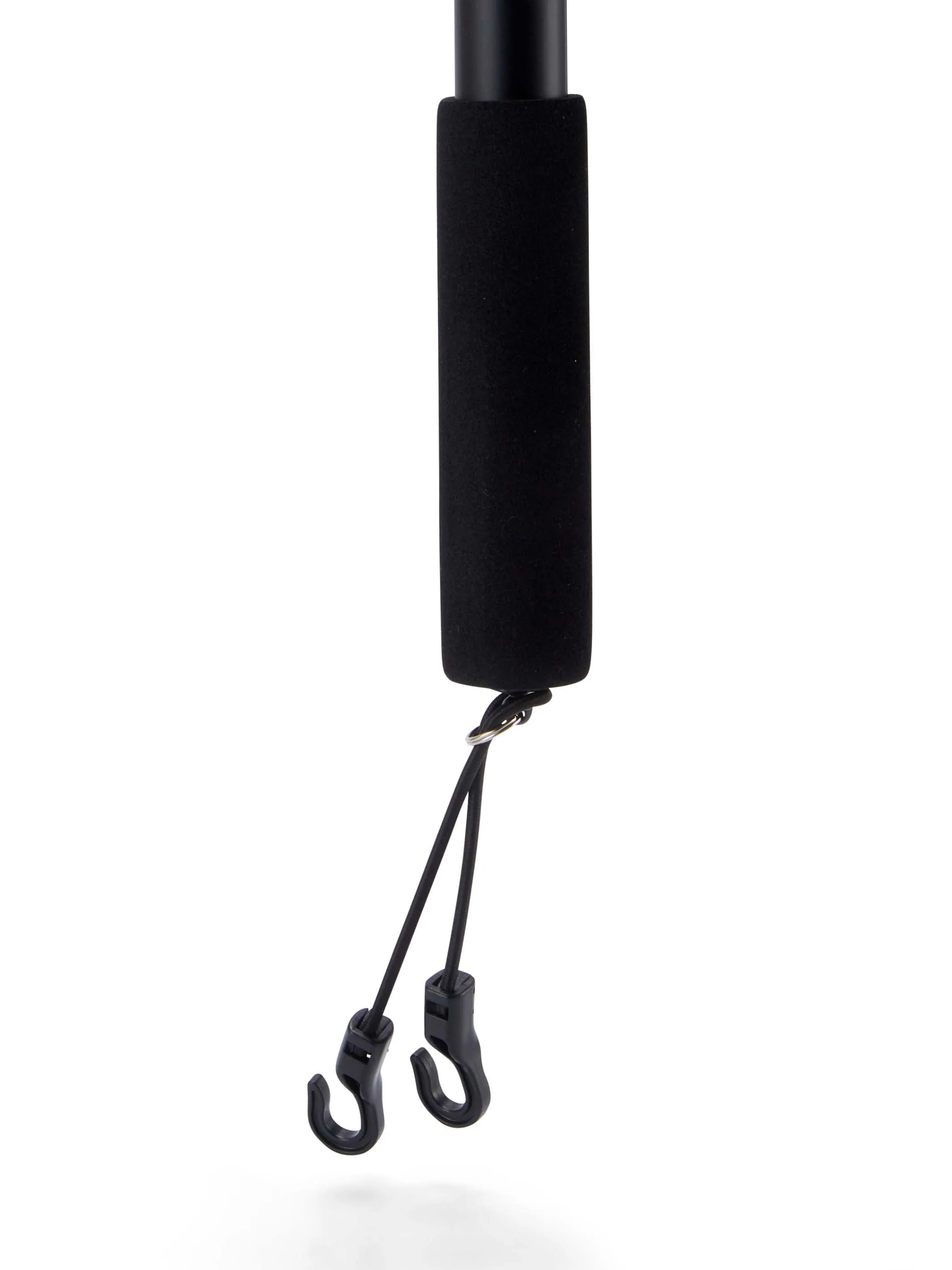 Replacement Telescopic Pole