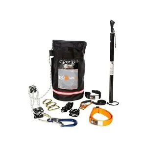 Res-q Rescue Kit