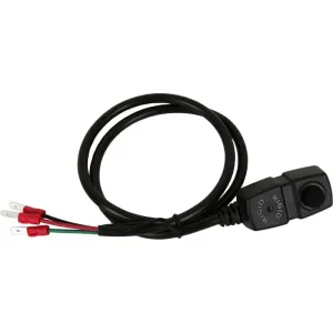 Rigid Industries Pendant Switch Kit