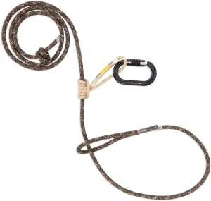 RNA Ape Canyon Outfitters 9.5mm Ghillie Tehter Kit - Saddle Hunting Gear
