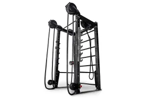 Ropeflex RX8200 Infinity Rack Rope Trainer (☀️SUMMER SALE - Extra 6% Off)