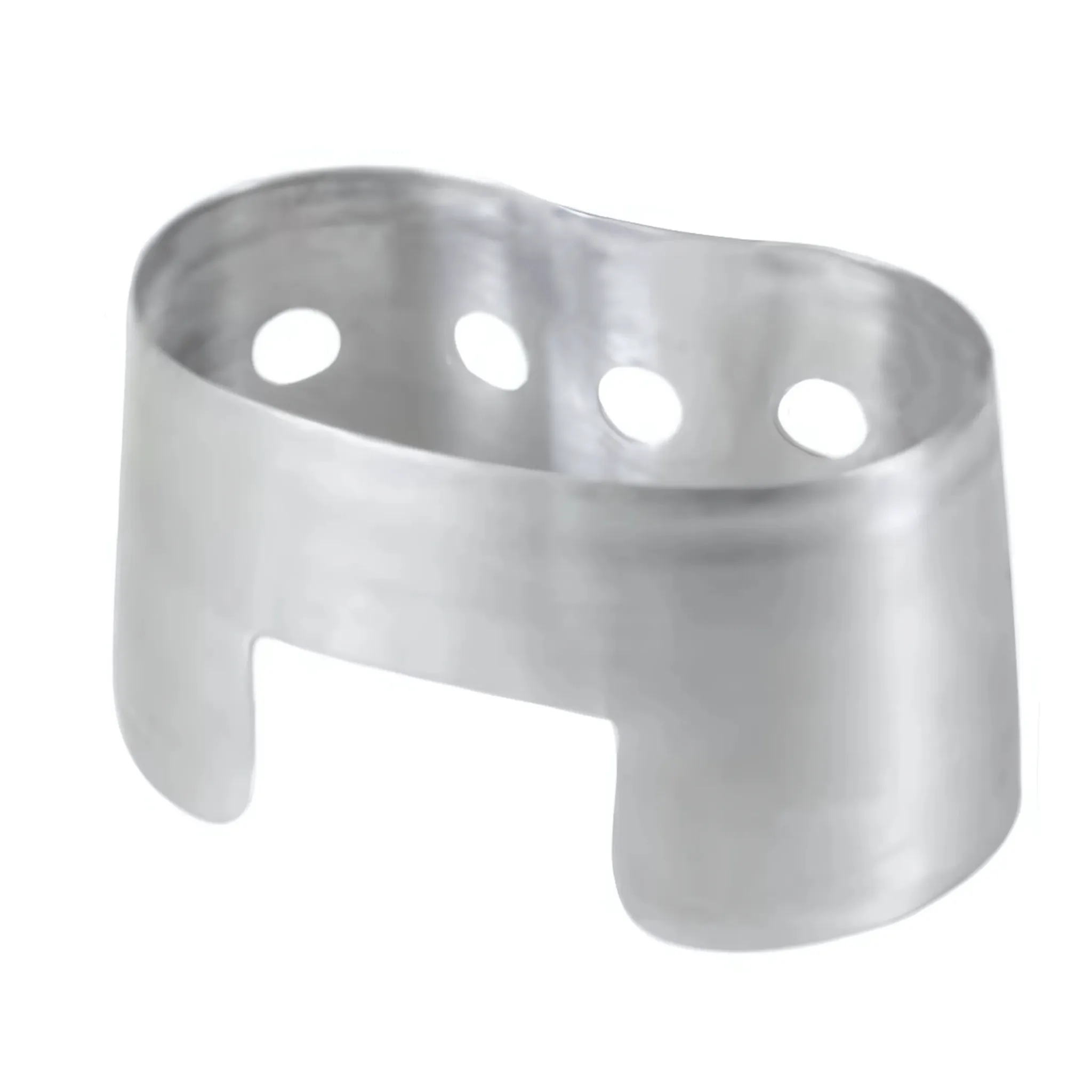 Rothco Canteen Cup Stove and Stand