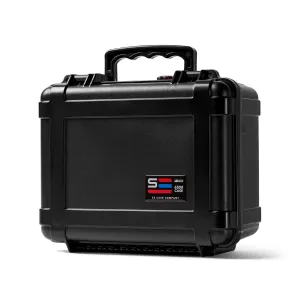 S3 Waterproof 6500 Case