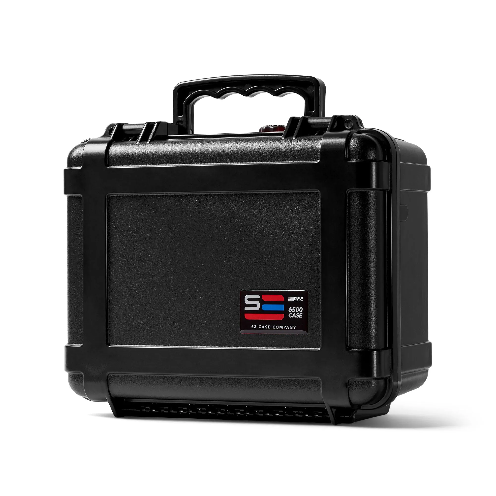 S3 Waterproof 6500 Case