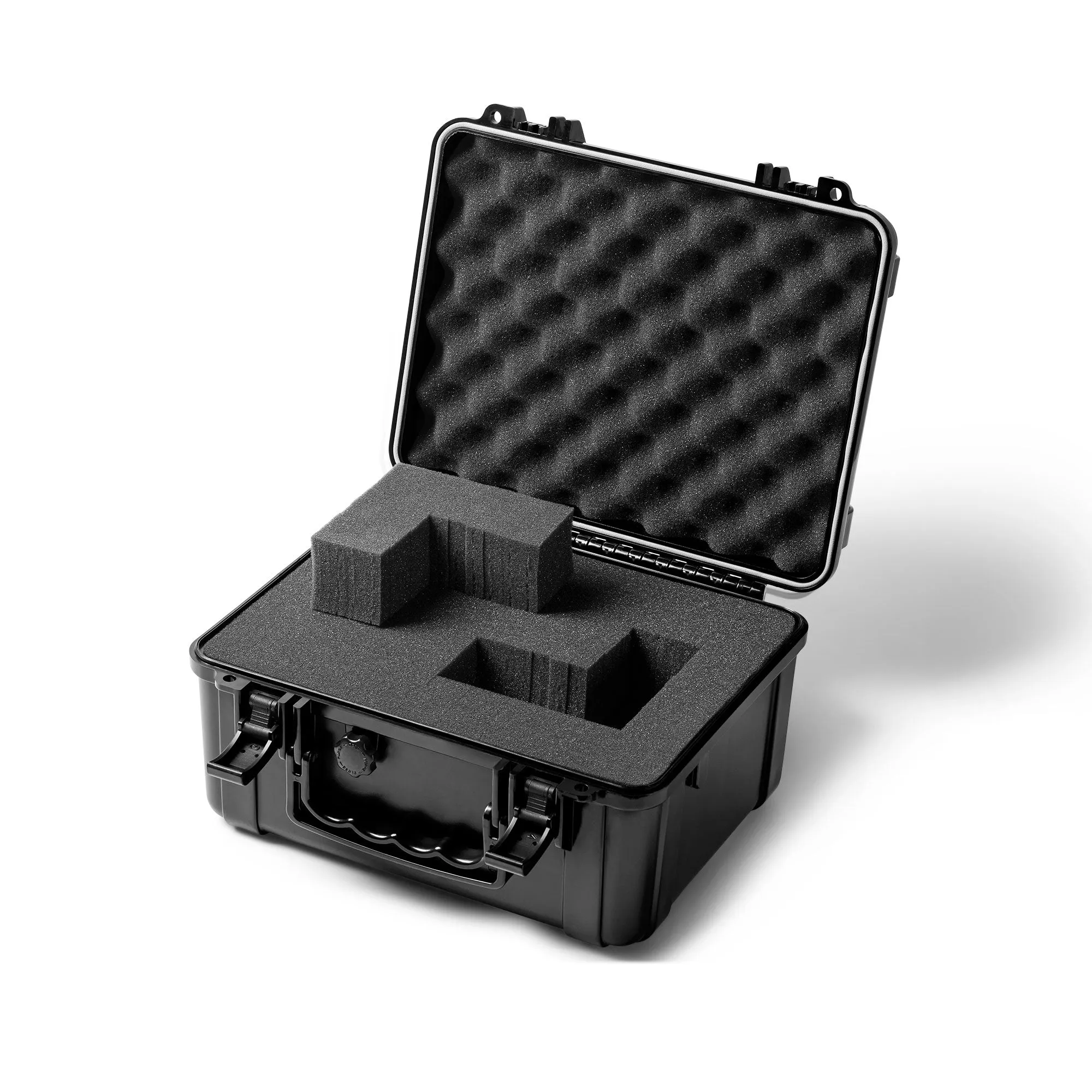 S3 Waterproof 6500 Case