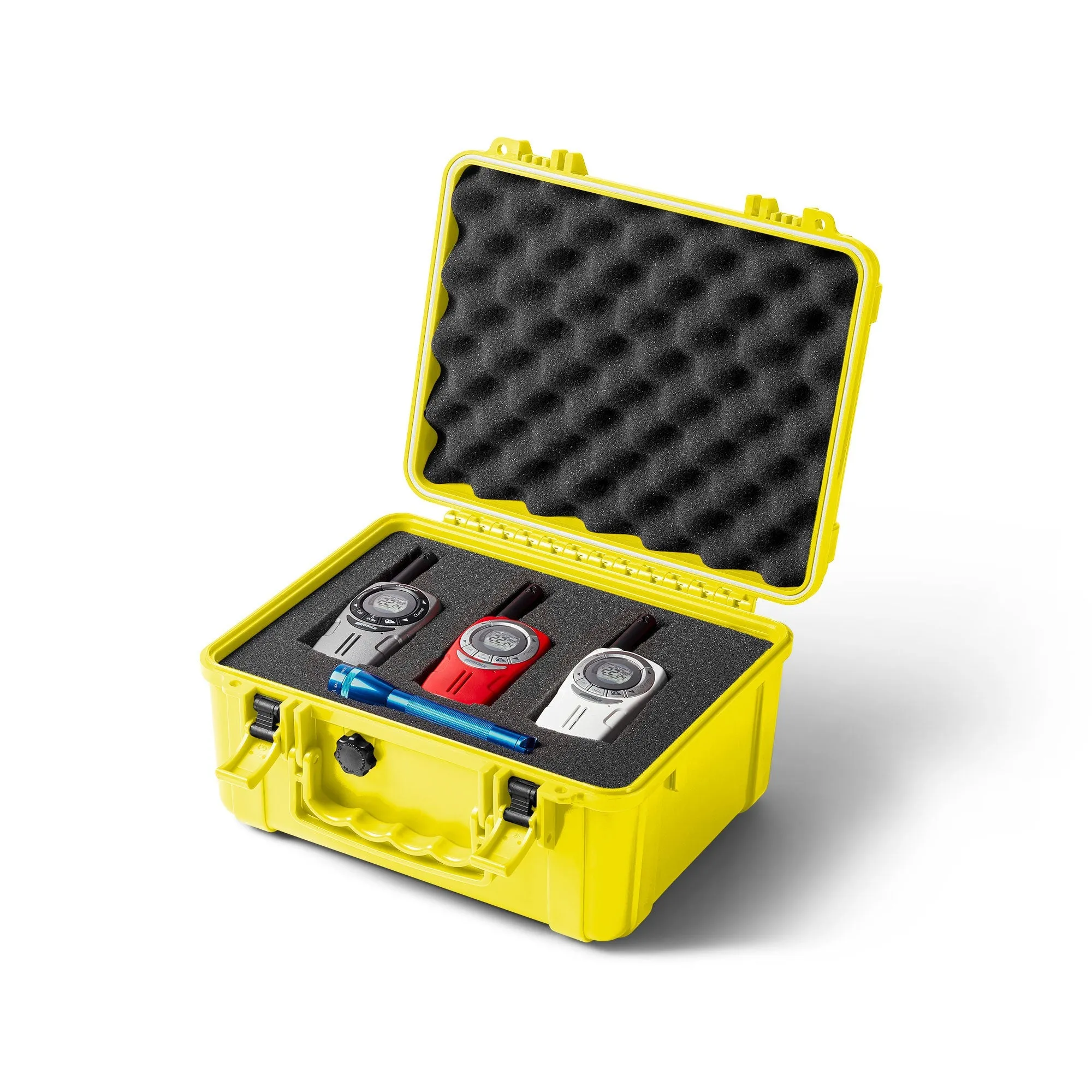 S3 Waterproof 6500 Case