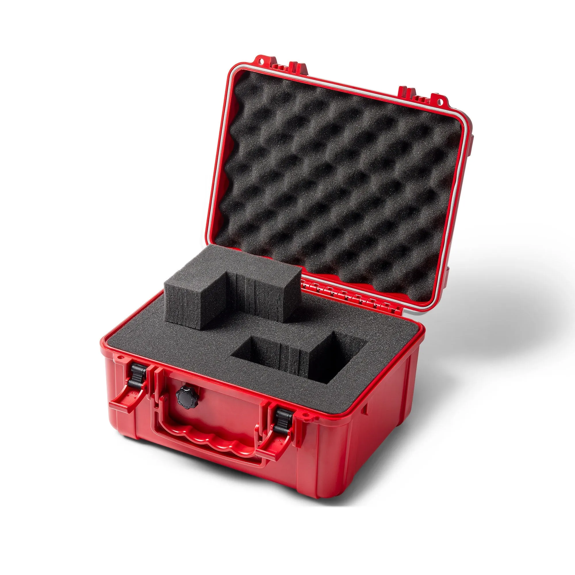 S3 Waterproof 6500 Case