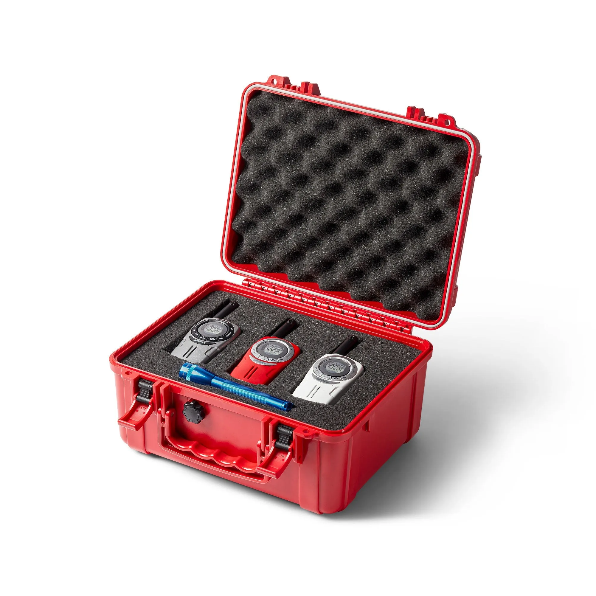 S3 Waterproof 6500 Case