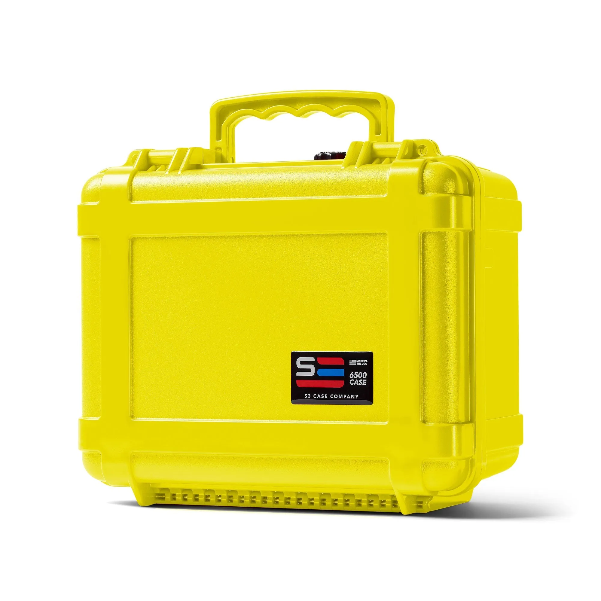 S3 Waterproof 6500 Case