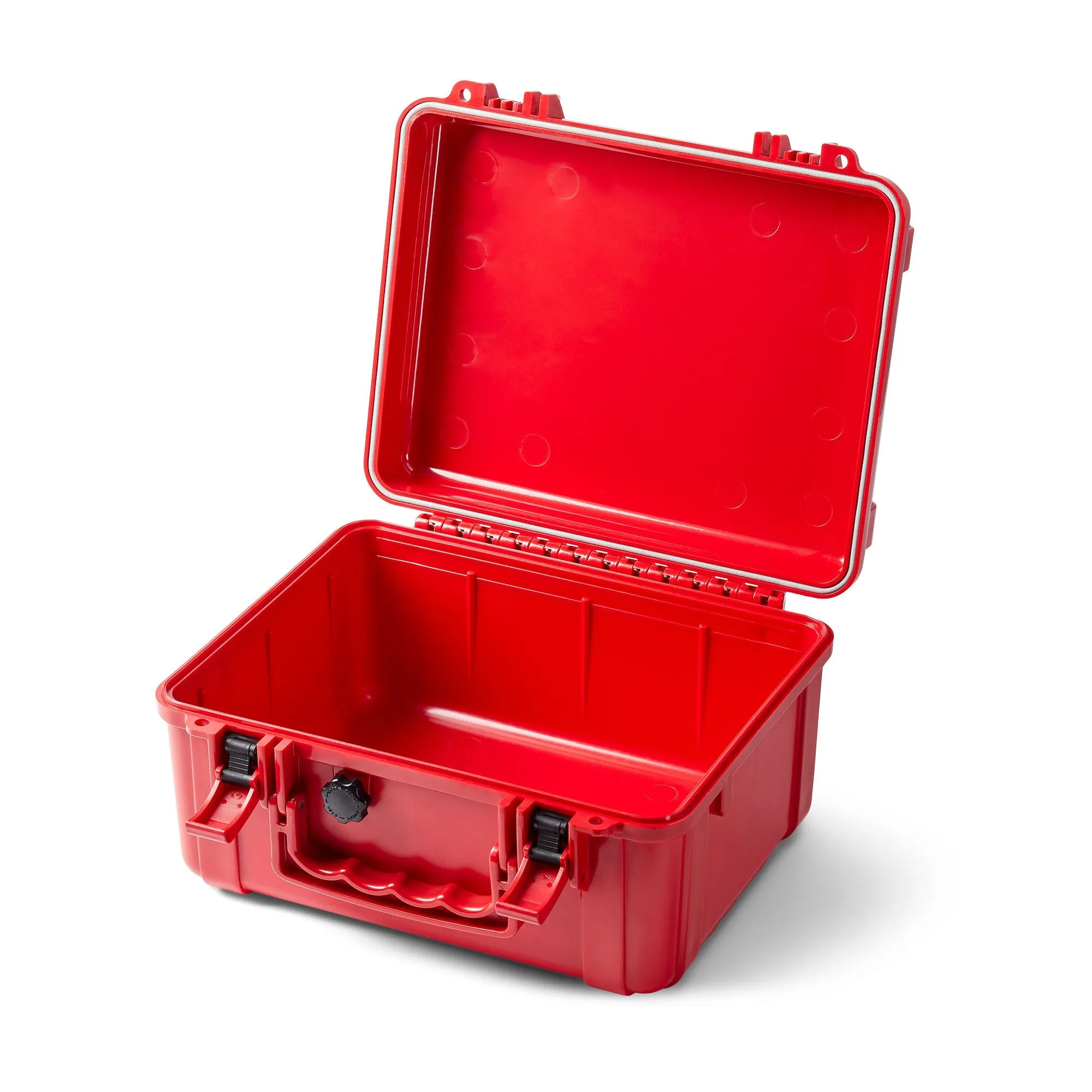 S3 Waterproof 6500 Case