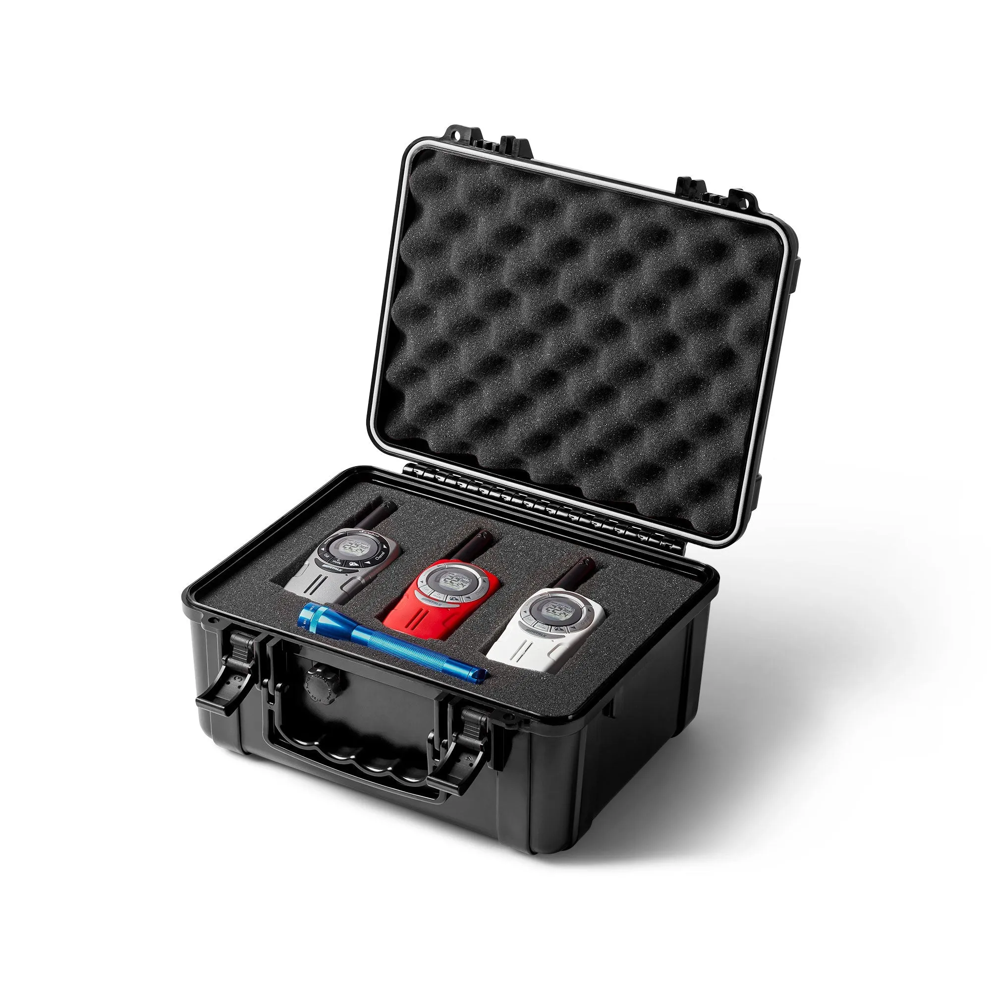 S3 Waterproof 6500 Case