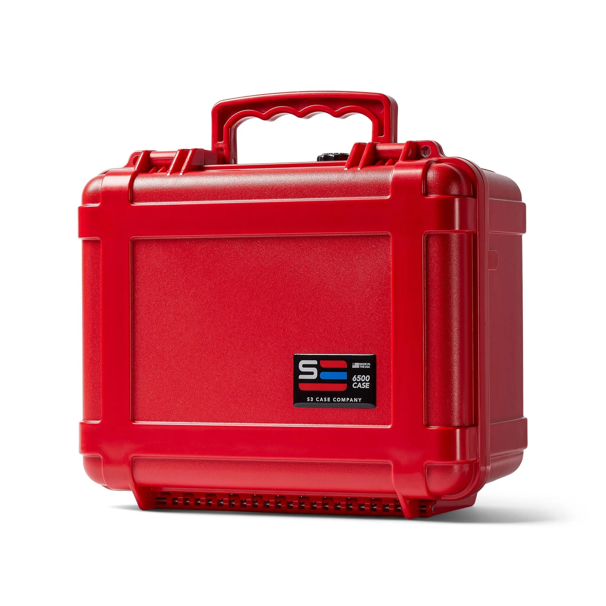 S3 Waterproof 6500 Case